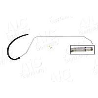 AIC Hydraulikschlauch, Lenkung 58478 für FORD