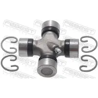 FEBEST Gelenk, Längswelle assgrex für VOLVO FORD CHRYSLER GENERAL MOTORS MERCEDES-BENZ SSANGYONG ISUZU MAZDA MITSUBISHI HYUNDAI LAND ROVER GREAT WALL