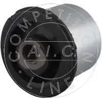 AIC Lagerung, Lenker 70441 außen für VAG PORSCHE