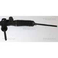 TRISCAN Lenkgetriebe 851015305 für JEEP