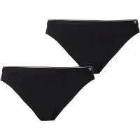 Emporio Armani Ew005512_af25589 Brazilian Slip 2 Einheiten