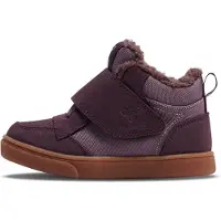 Hummel Stadil Winter Stiefel