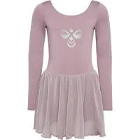 Hummel Mädchenkleid Glitter