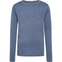 Hummel Langarmshirt