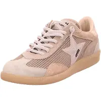 Cetti C1385Sra V25