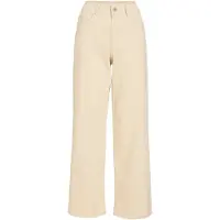 Vila Vichia High Waist Jeans