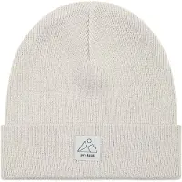 Protest Prtpri Beanie kitoffwhite (106) 57