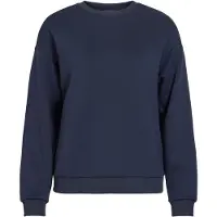 Vila Visandy Basic Sweatshirt