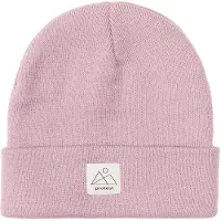Protest Damen Mützen/Sturmhauben Da PRTPri Beanie
