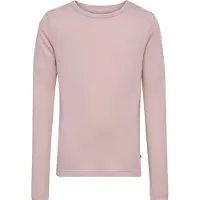 Hummel Wool Langarm-t-shirt