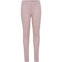 Hummel Leggings Kind