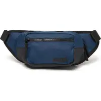Oakley Apparel Transit Gürteltasche