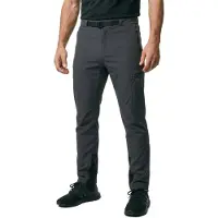 Alpine Pro Zebin Hosen