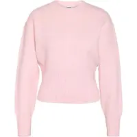 Noisy May Nmsloan Strickpullover