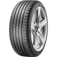 Biogo Envoy Sommerreifen motorcycle-tyres Motiva UHP ( 225/40 ZR19 93Y XL )