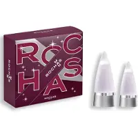 Rochas Man EDT 100 ml + EDT 50 ml (man)