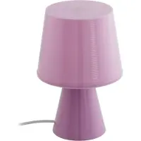 Eglo MONTALBO, Mehrfarbig, AC, 220 - 240 V, 50 - 60 Hz, 220 - 240 V