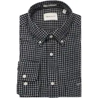 Gant 3263034 Langarmhemd