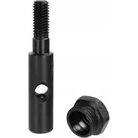 Richmann Ersatzkopf M8 für Nietgerät C0744