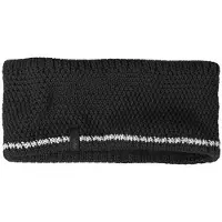 Schöffel Unisex Stirnbänder He/Uni Headband Style Wildkar ALL