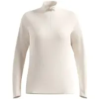 Odlo Rigi gardenia (10505) S