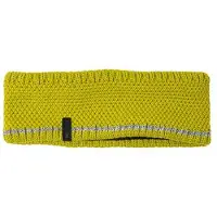 Schöffel Headband Style Wildkar ALL sulphur sands (5004) E