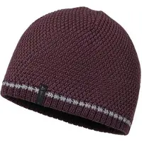 Schöffel Unisex Mützen/Sturmhauben He/Uni Hat Style Wildkar ALL