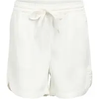 Object Casual Jeansshorts