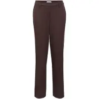 Object Objlisa Straight Leg Hose