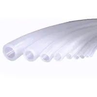 OEM Silikonschlauch 12x16 mm, 2 mm Wandstärke, 20 m