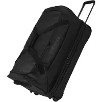 Merkloos Wasserabweisendes Reisegepäck mit Rollen, 70 cm