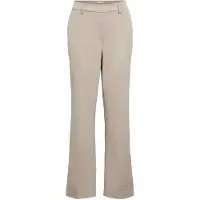 Object Objlisa Straight Leg Hose