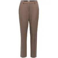 Object Objlisa Straight Leg Hose