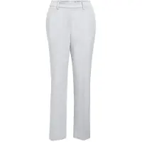 Object Objlisa Straight Leg Hose