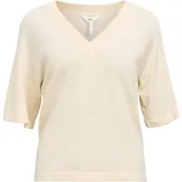 Object Objthess Stricktop