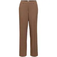 Object Objlisa Straight Leg Hose