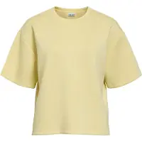 Object Boxy T-shirt