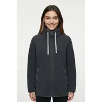 CMP 36p2906 Jacke