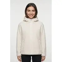 CMP 36p2916 Jacke