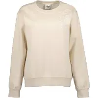 Blue Seven Sweater "Sweatshirt", 1