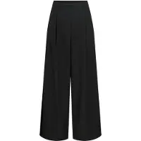 Vila Vilee Wide Leg Hose