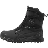 Helly Hansen Kensington Mxr Winter Tall Boa S7s Ht Sicherheitsschuhe