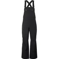 SCOTT Vertic Utility 3l Hosen