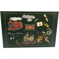 Harry Potter Cav-01-hp Adventskalender