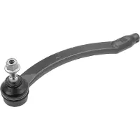 Meyle Spurstangenkopf 3160200019 Vorderachse links für MINI