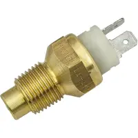 Meyle 11-14 821 0009 Kühlmitteltemperatursensor für FIAT DUCATO Pritsche/Fahrgestell (230) DUCATO Kasten (244) DUCATO Pritsche/Fahrgestell (244)