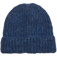 Vila Viumay Gestrickte Mütze