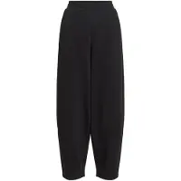 Vila Vivera Barrel Fit Jogginghose