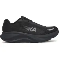Hoka One One Laufschuhe Rincon 5 1176630 Schwarz
