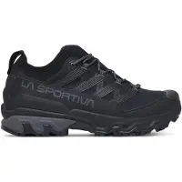 La Sportiva Herren Ultra Raptor 3 GTX Wanderschuh Black 46
